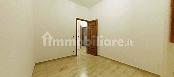 Villa de 5 divisões em Fasano, Italy N.º 171035 19