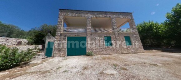 Villa de 5 divisões em Fasano, Italy N.º 171035 11