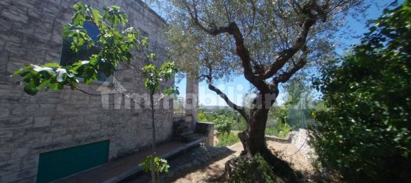 Villa de 5 divisões em Fasano, Italy N.º 171035 8