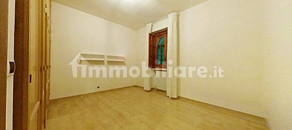 Villa de 5 divisões em Fasano, Italy N.º 171035 42