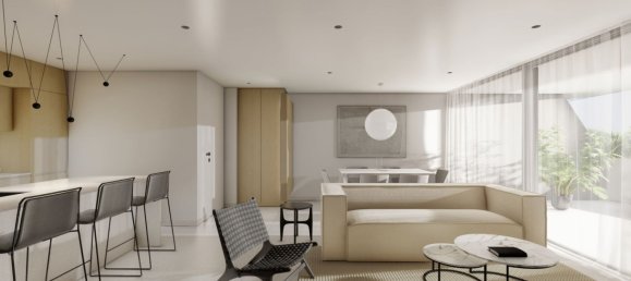 2 bedrooms Apartment in Valencian Community, Spain No. 285813 13