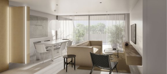 2 bedrooms Apartment in Valencian Community, Spain No. 285813 14