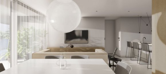 2 bedrooms Apartment in Valencian Community, Spain No. 285813 17