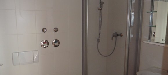 1 غرف نوم شقة في Main-Kinzig, Germany رقم 241631 8