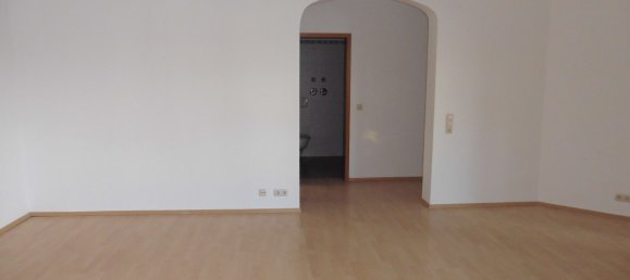 1 غرف نوم شقة في Main-Kinzig, Germany رقم 241631 10