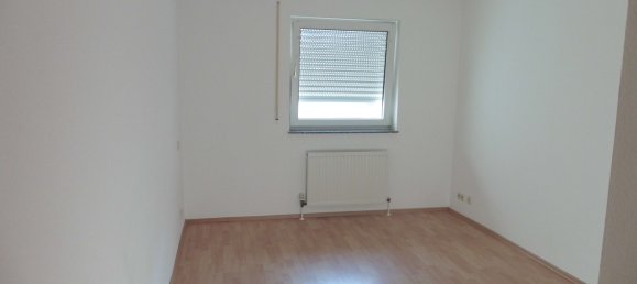 1 غرف نوم شقة في Main-Kinzig, Germany رقم 241631 5