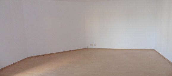 1 غرف نوم شقة في Main-Kinzig, Germany رقم 241631 6