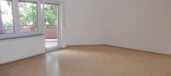 1 غرف نوم شقة في Main-Kinzig, Germany رقم 241631 9