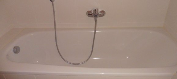 1 غرف نوم شقة في Main-Kinzig, Germany رقم 241631 11