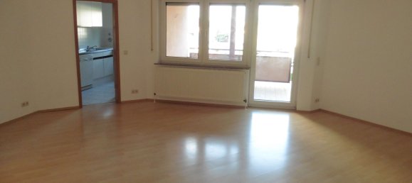 1 غرف نوم شقة في Main-Kinzig, Germany رقم 241631 3