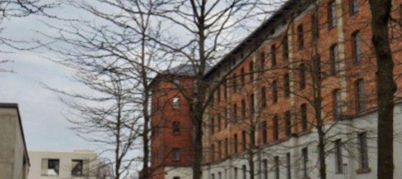 1 bedroom Apartment in Bamberg, Germany No. 258195 3