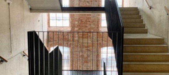 1 bedroom Apartment in Bamberg, Germany No. 258195 4