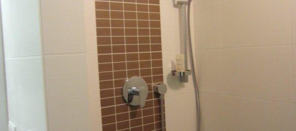 1 bedroom Apartment in Bamberg, Germany No. 258195 5