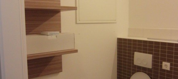 1 bedroom Apartment in Bamberg, Germany No. 258195 6