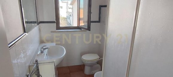 Квартира с 3 комнатами в Гроссето, Италия № 11379 4