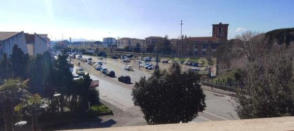 Квартира с 3 комнатами в Гроссето, Италия № 11379 17