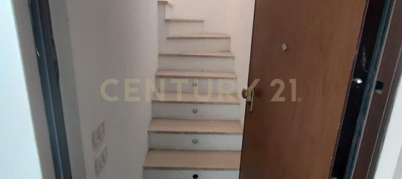 Квартира с 3 комнатами в Гроссето, Италия № 11379 15