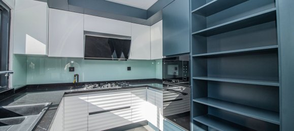 Villa de 4+1 en Antalya, Turkey No. 33765 12