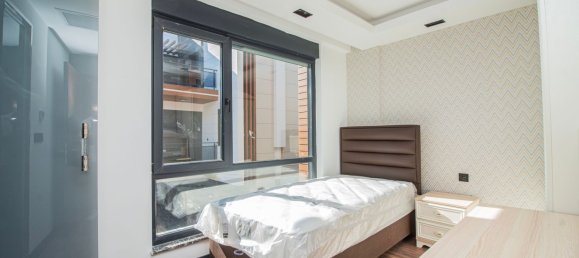 Villa de 4+1 en Antalya, Turkey No. 33765 9