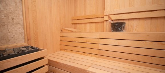 Villa de 4+1 en Antalya, Turkey No. 33765 3