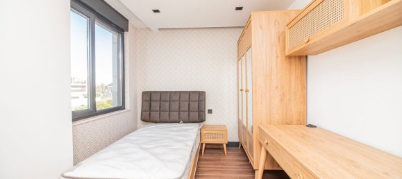 Villa de 4+1 en Antalya, Turkey No. 33765 6