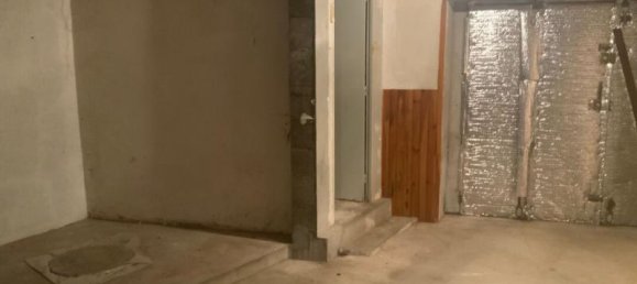 3 Schlafzimmer Haus in Culan, France, Nr. 221421 9