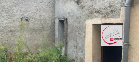 3 Schlafzimmer Haus in Culan, France, Nr. 221421 12