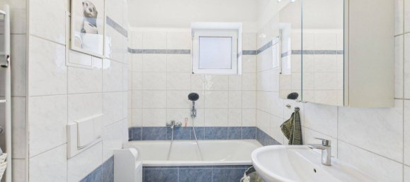 1 chambre Appartement à Magdeburg, Germany No. 101049 7