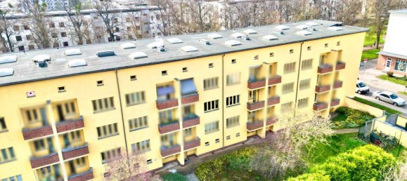 1 chambre Appartement à Magdeburg, Germany No. 101049 10