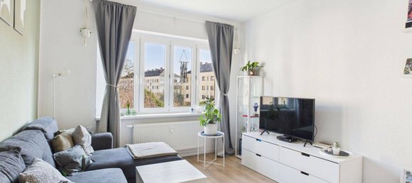 1 chambre Appartement à Magdeburg, Germany No. 101049 6