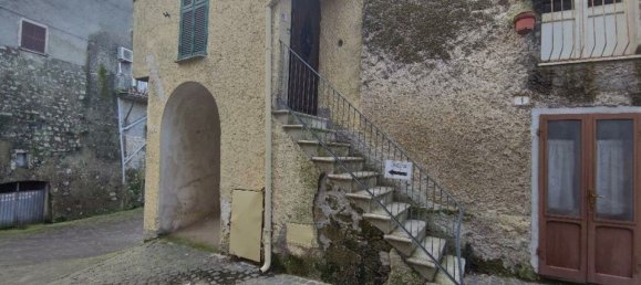 2غرفة شقة في Cellere, Italy رقم 190710 27