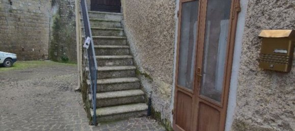 2غرفة شقة في Cellere, Italy رقم 190710 21