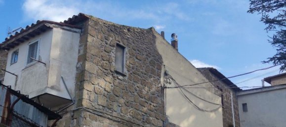 2غرفة شقة في Cellere, Italy رقم 190710 26