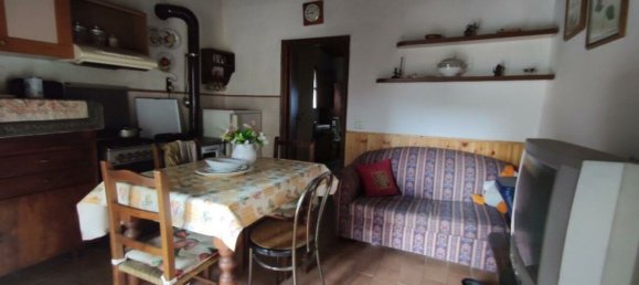 2غرفة شقة في Cellere, Italy رقم 190710 36