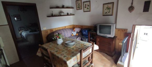 2غرفة شقة في Cellere, Italy رقم 190710 37