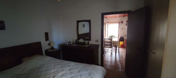 2غرفة شقة في Cellere, Italy رقم 190710 2