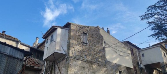 2غرفة شقة في Cellere, Italy رقم 190710 28