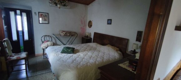 2غرفة شقة في Cellere, Italy رقم 190710 10