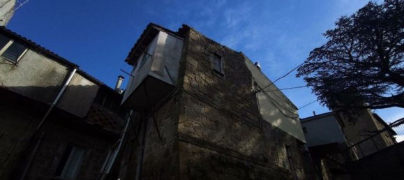 2غرفة شقة في Cellere, Italy رقم 190710 34