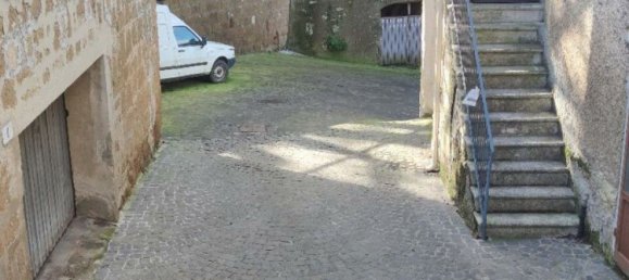 2غرفة شقة في Cellere, Italy رقم 190710 12