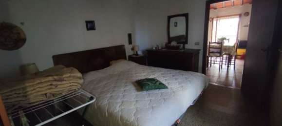 2غرفة شقة في Cellere, Italy رقم 190710 9