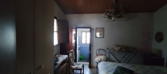 2غرفة شقة في Cellere, Italy رقم 190710 40