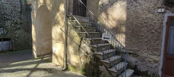 2غرفة شقة في Cellere, Italy رقم 190710 32