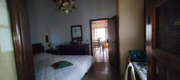 2غرفة شقة في Cellere, Italy رقم 190710 3