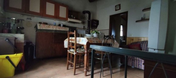 2غرفة شقة في Cellere, Italy رقم 190710 38