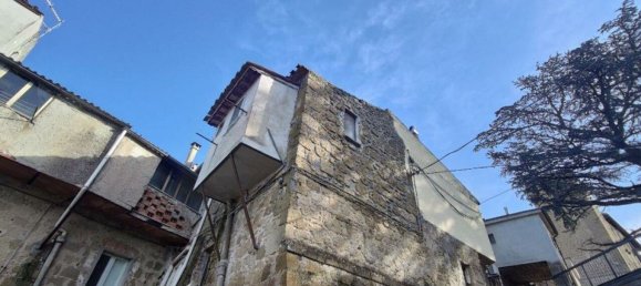 2غرفة شقة في Cellere, Italy رقم 190710 23