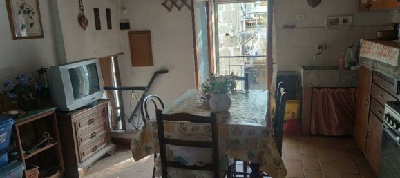 2غرفة شقة في Cellere, Italy رقم 190710 39