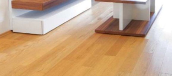 5 rooms Villa in Pietrasanta, Italy No. 192257 15