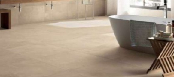 5 rooms Villa in Pietrasanta, Italy No. 192257 12