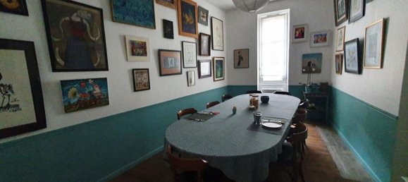 Casa T9 em Chateau-Renault, France N.º 225841 16